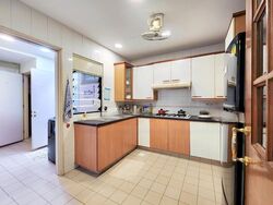 Richmond Park (D9), Condominium #511567251